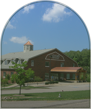 Adams Twp