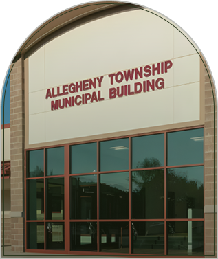 Allegheny Twp