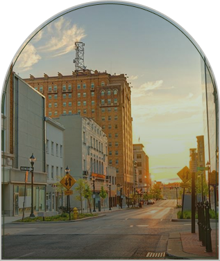 Allentown