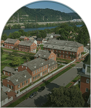 Ambridge